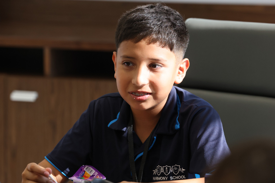 MX1D Tercera Edición